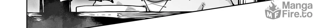 The Useless Tamer Will Turn Into the Top Unconsciously by My Previous Life Knowledge Chapter 45 page 5 - 