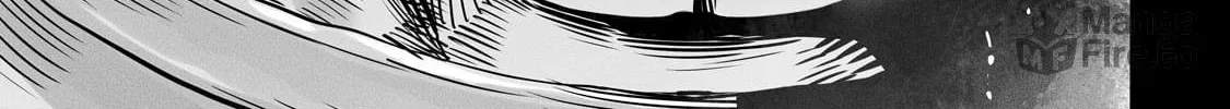 The Useless Tamer Will Turn Into the Top Unconsciously by My Previous Life Knowledge Chapter 45 page 41 - 