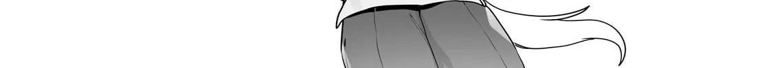 The Useless Tamer Will Turn Into the Top Unconsciously by My Previous Life Knowledge Chapter 45 page 43 - 