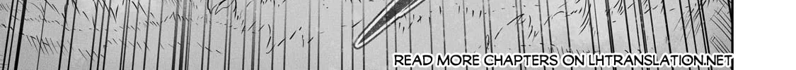 The Useless Tamer Will Turn Into the Top Unconsciously by My Previous Life Knowledge Chapter 45 page 45 - 