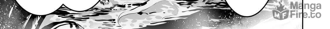 The Useless Tamer Will Turn Into the Top Unconsciously by My Previous Life Knowledge Chapter 48 page 11 - 