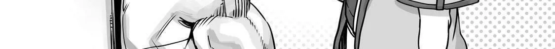 The Useless Tamer Will Turn Into the Top Unconsciously by My Previous Life Knowledge Chapter 48 page 13 - 