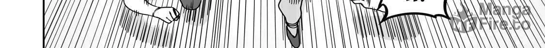 The Useless Tamer Will Turn Into the Top Unconsciously by My Previous Life Knowledge Chapter 48 page 17 - 