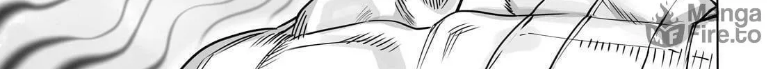 The Useless Tamer Will Turn Into the Top Unconsciously by My Previous Life Knowledge Chapter 48 page 19 - 