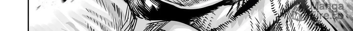The Useless Tamer Will Turn Into the Top Unconsciously by My Previous Life Knowledge Chapter 48 page 22 - 