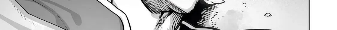 The Useless Tamer Will Turn Into the Top Unconsciously by My Previous Life Knowledge Chapter 48 page 24 - 