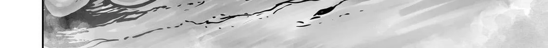 The Useless Tamer Will Turn Into the Top Unconsciously by My Previous Life Knowledge Chapter 48 page 26 - 