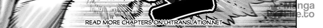The Useless Tamer Will Turn Into the Top Unconsciously by My Previous Life Knowledge Chapter 48 page 28 - 