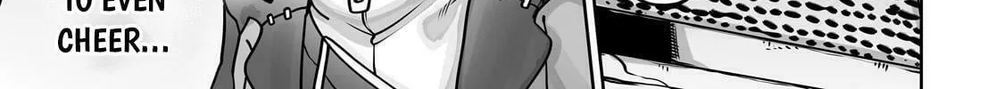 The Useless Tamer Will Turn Into the Top Unconsciously by My Previous Life Knowledge Chapter 48 page 32 - 