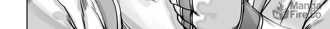 The Useless Tamer Will Turn Into the Top Unconsciously by My Previous Life Knowledge Chapter 48 page 34 - 