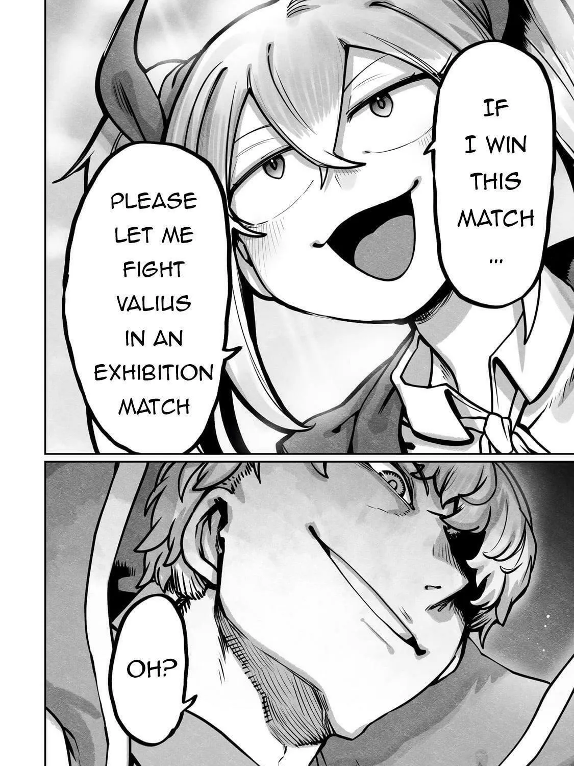 The Useless Tamer Will Turn Into the Top Unconsciously by My Previous Life Knowledge Chapter 48 page 37 - 