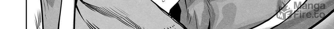 The Useless Tamer Will Turn Into the Top Unconsciously by My Previous Life Knowledge Chapter 48 page 38 - 