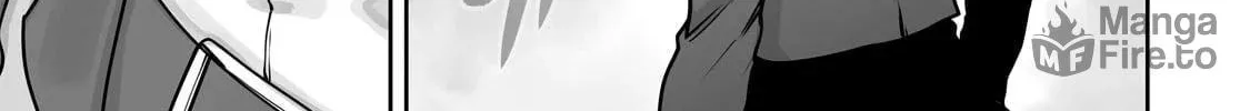 The Useless Tamer Will Turn Into the Top Unconsciously by My Previous Life Knowledge Chapter 48 page 40 - 