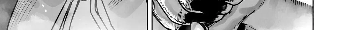 The Useless Tamer Will Turn Into the Top Unconsciously by My Previous Life Knowledge Chapter 48 page 44 - 