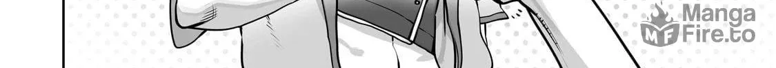 The Useless Tamer Will Turn Into the Top Unconsciously by My Previous Life Knowledge Chapter 48 page 9 - 