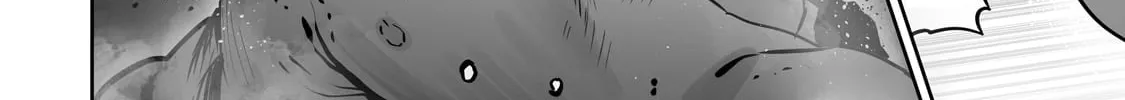 The Useless Tamer Will Turn Into the Top Unconsciously by My Previous Life Knowledge Chapter 49 page 21 - 