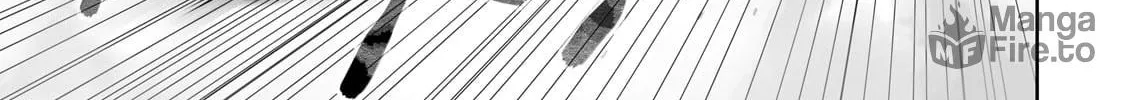 The Useless Tamer Will Turn Into the Top Unconsciously by My Previous Life Knowledge Chapter 49 page 23 - 