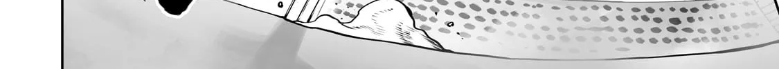 The Useless Tamer Will Turn Into the Top Unconsciously by My Previous Life Knowledge Chapter 49 page 25 - 
