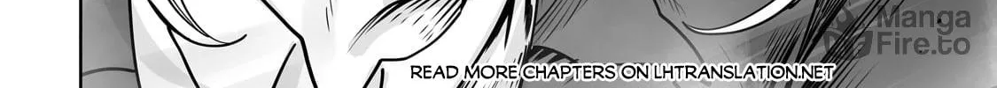 The Useless Tamer Will Turn Into the Top Unconsciously by My Previous Life Knowledge Chapter 49 page 29 - 