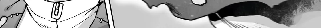 The Useless Tamer Will Turn Into the Top Unconsciously by My Previous Life Knowledge Chapter 49 page 31 - 