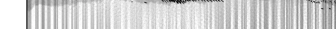 The Useless Tamer Will Turn Into the Top Unconsciously by My Previous Life Knowledge Chapter 49 page 33 - 