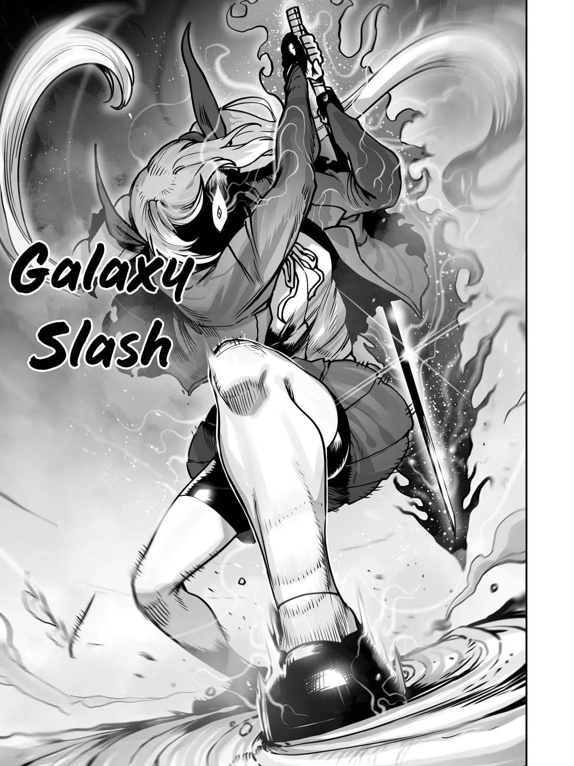 The Useless Tamer Will Turn Into the Top Unconsciously by My Previous Life Knowledge Chapter 49 page 34 - 