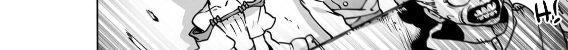 The Useless Tamer Will Turn Into the Top Unconsciously by My Previous Life Knowledge Chapter 49 page 37 - 