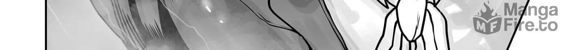 The Useless Tamer Will Turn Into the Top Unconsciously by My Previous Life Knowledge Chapter 49 page 5 - 