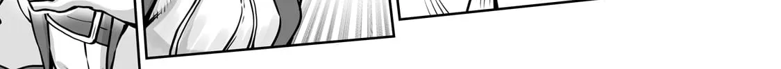 The Useless Tamer Will Turn Into the Top Unconsciously by My Previous Life Knowledge Chapter 49 page 43 - 