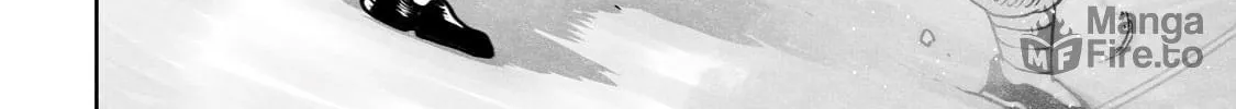The Useless Tamer Will Turn Into the Top Unconsciously by My Previous Life Knowledge Chapter 49 page 9 - 
