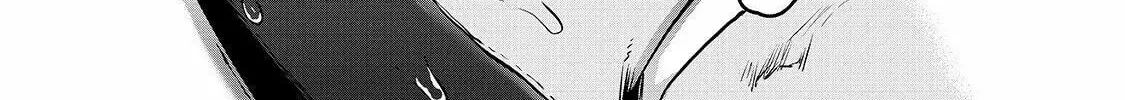 The Useless Tamer Will Turn Into the Top Unconsciously by My Previous Life Knowledge Chapter 5 page 15 - 