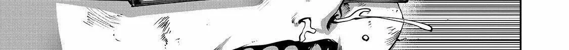 The Useless Tamer Will Turn Into the Top Unconsciously by My Previous Life Knowledge Chapter 5 page 3 - 