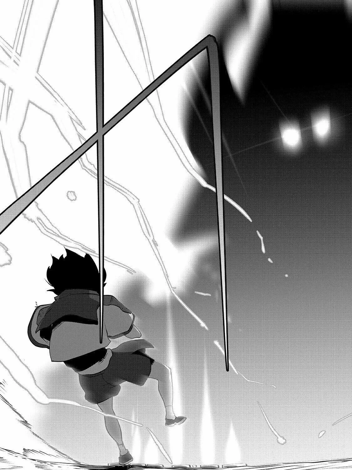 The Useless Tamer Will Turn Into the Top Unconsciously by My Previous Life Knowledge Chapter 5 page 26 - 