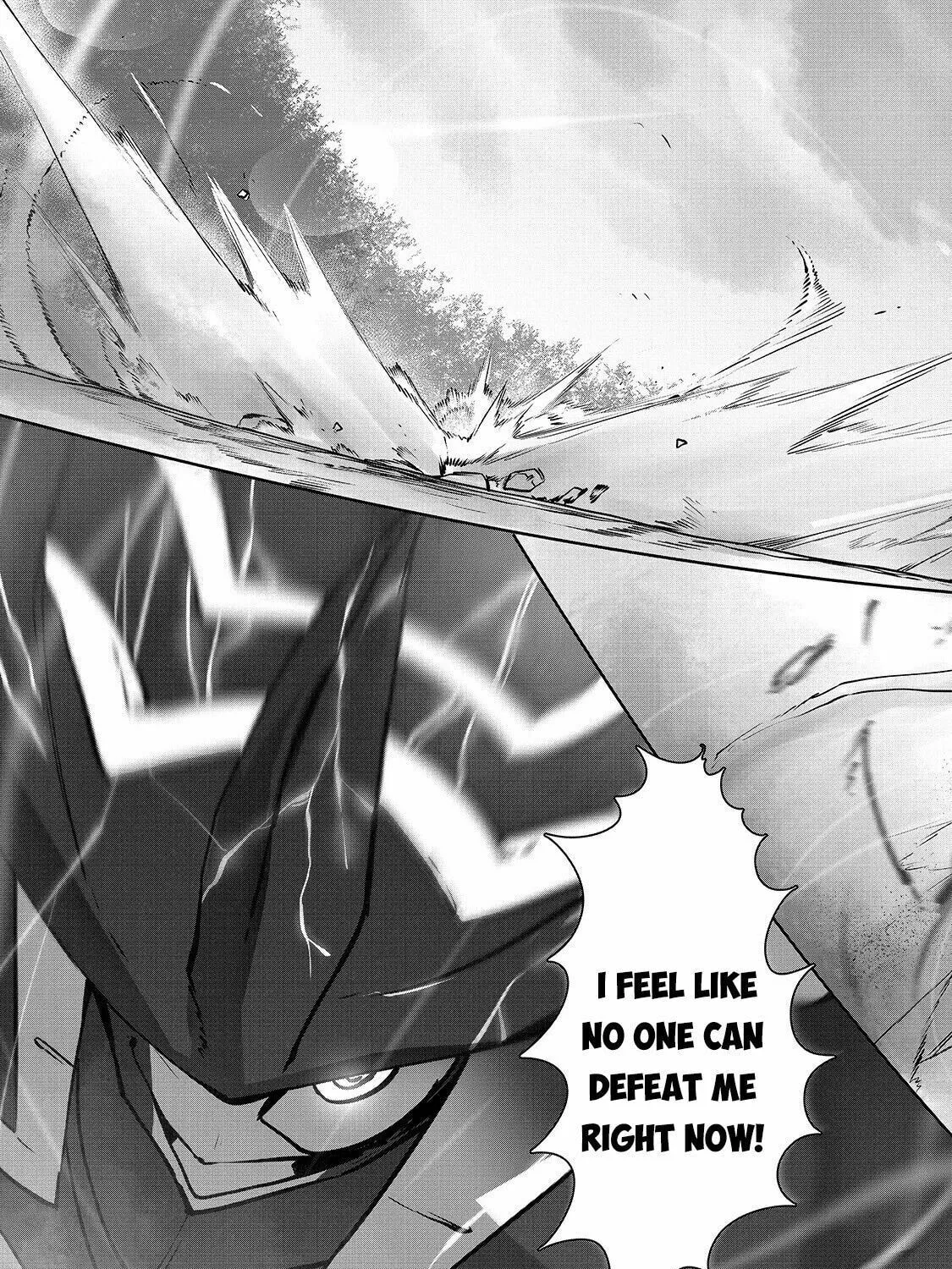 The Useless Tamer Will Turn Into the Top Unconsciously by My Previous Life Knowledge Chapter 5 page 32 - 