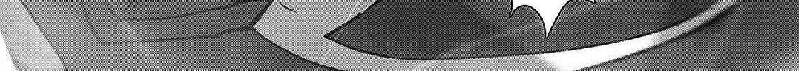 The Useless Tamer Will Turn Into the Top Unconsciously by My Previous Life Knowledge Chapter 5 page 33 - 