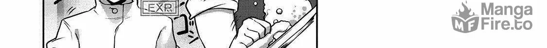 The Useless Tamer Will Turn Into the Top Unconsciously by My Previous Life Knowledge Chapter 5 page 35 - 
