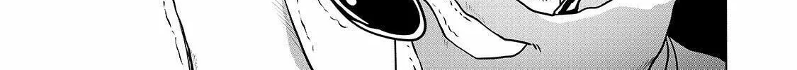 The Useless Tamer Will Turn Into the Top Unconsciously by My Previous Life Knowledge Chapter 5 page 37 - 