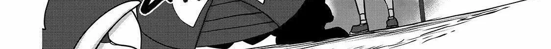 The Useless Tamer Will Turn Into the Top Unconsciously by My Previous Life Knowledge Chapter 5 page 45 - 