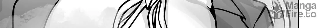 The Useless Tamer Will Turn Into the Top Unconsciously by My Previous Life Knowledge Chapter 50 page 11 - 