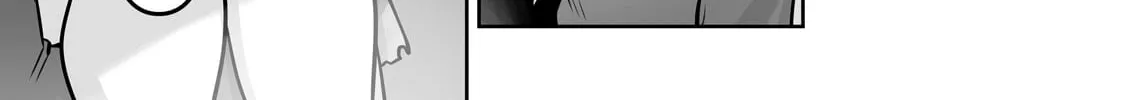 The Useless Tamer Will Turn Into the Top Unconsciously by My Previous Life Knowledge Chapter 50 page 15 - 