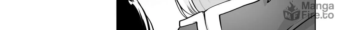 The Useless Tamer Will Turn Into the Top Unconsciously by My Previous Life Knowledge Chapter 50 page 23 - 