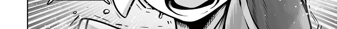 The Useless Tamer Will Turn Into the Top Unconsciously by My Previous Life Knowledge Chapter 50 page 25 - 