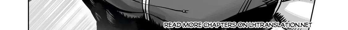 The Useless Tamer Will Turn Into the Top Unconsciously by My Previous Life Knowledge Chapter 50 page 33 - 