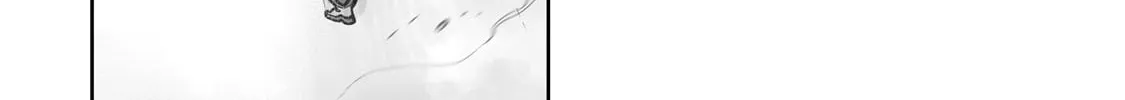 The Useless Tamer Will Turn Into the Top Unconsciously by My Previous Life Knowledge Chapter 50 page 37 - 