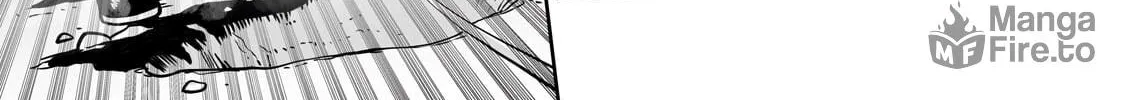 The Useless Tamer Will Turn Into the Top Unconsciously by My Previous Life Knowledge Chapter 50 page 39 - 