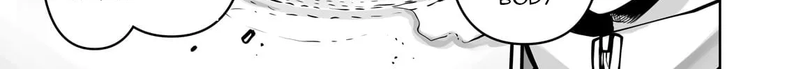 The Useless Tamer Will Turn Into the Top Unconsciously by My Previous Life Knowledge Chapter 50 page 43 - 