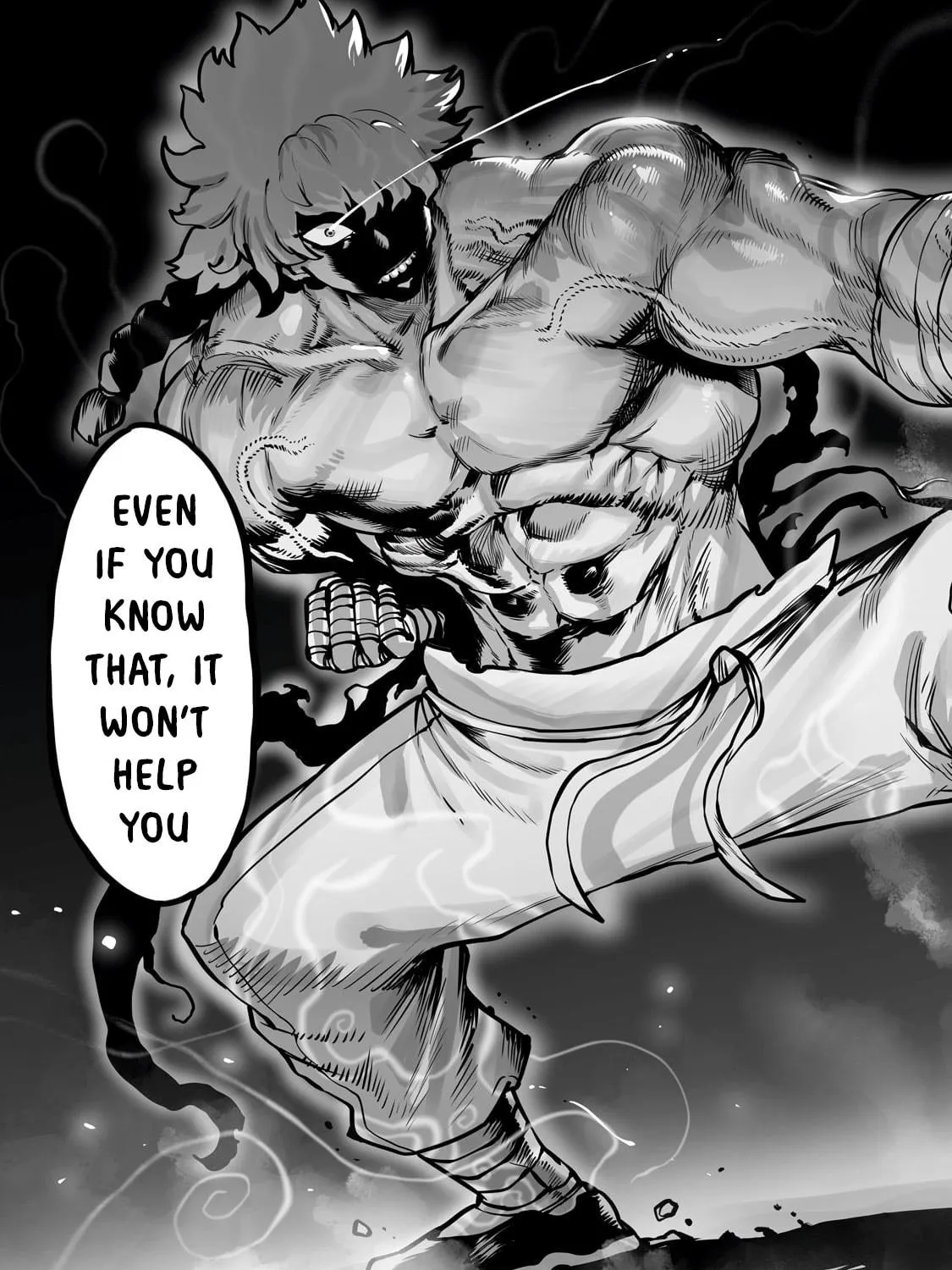 The Useless Tamer Will Turn Into the Top Unconsciously by My Previous Life Knowledge Chapter 50 page 46 - 