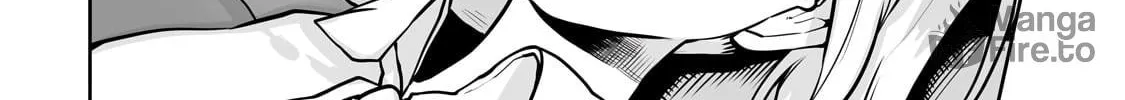 The Useless Tamer Will Turn Into the Top Unconsciously by My Previous Life Knowledge Chapter 50 page 9 - 