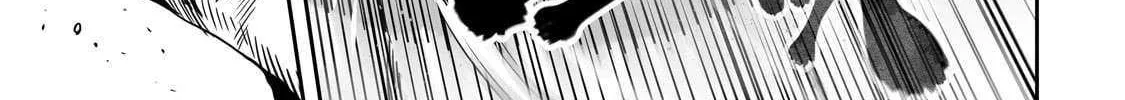 The Useless Tamer Will Turn Into the Top Unconsciously by My Previous Life Knowledge Chapter 51 page 12 - 