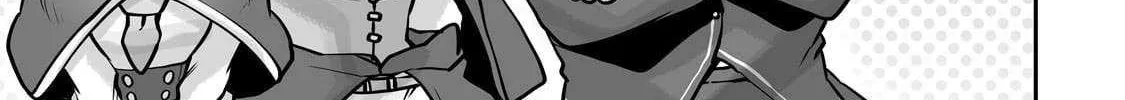 The Useless Tamer Will Turn Into the Top Unconsciously by My Previous Life Knowledge Chapter 51 page 20 - 